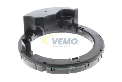 LENKWINKELSENSOR VEMO V30720750 57