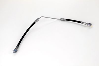 BREMSSCHLAUCH ATE 24515702723 24