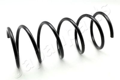 JAPANPARTS ZC1749A Пружина подвески  для PEUGEOT 306 Break (7E, N3, N5) 2.0 HDI 90