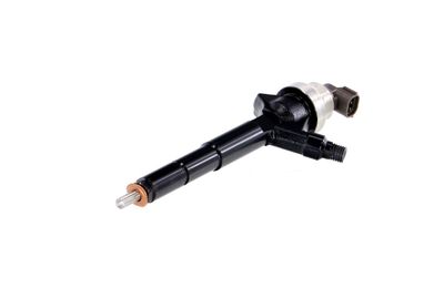 INJECTOR REMANTE 002003000192R 63