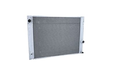 KüHLER MOTORKüHLUNG NRF 53724 43