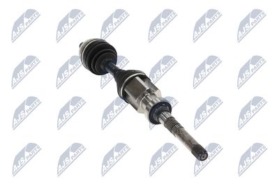 PLANETARA NTY NPWVV147 14