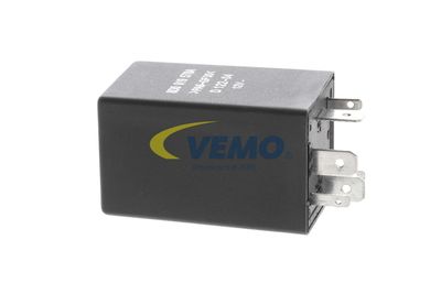 RELEU CLIMATIZARE VEMO V15711030 51
