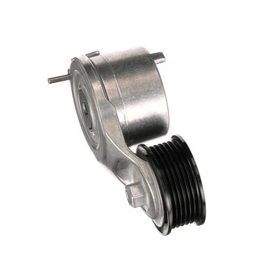 INTINZATOR CUREA CUREA DISTRIBUTIE GATES T39513 67