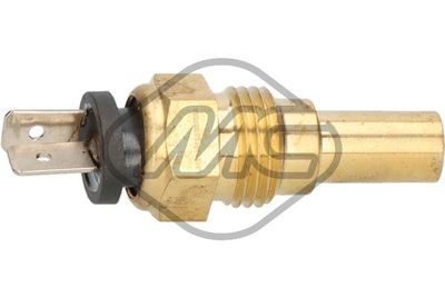 SENZOR TEMPERATURA LICHID DE RACIRE