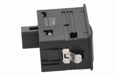 SCHALTER FENSTERHEBER VEMO V40730120 7