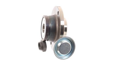 RADLAGERSATZ SKF VKBA3659 30