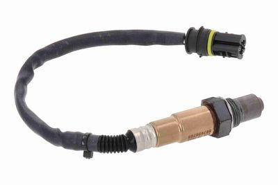 SONDA LAMBDA VEMO V20760083 7