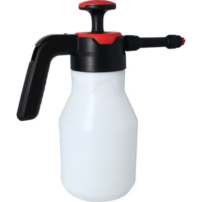 Vorschau Pumpsprühflasche Ansicht 4