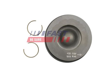 PISTON FAST FT471295 1