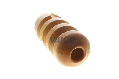 ANSCHLAGPUFFER FEDERUNG VAICO V400328 44