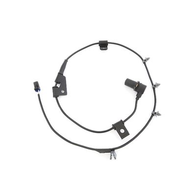 датчик, обороти на колелото STARK SKWSS-0350060