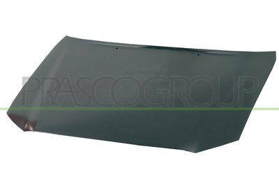 CAPOTA MOTOR PRASCO TY8183100