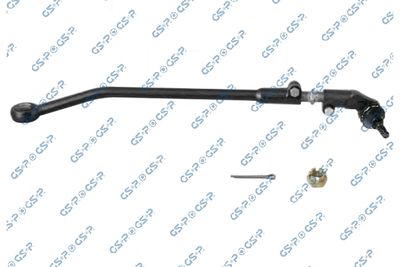 Drążek kierowniczy poprzeczny GSP S100443