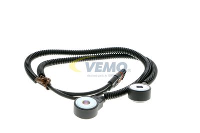 KLOPFSENSOR VEMO V20720072 56