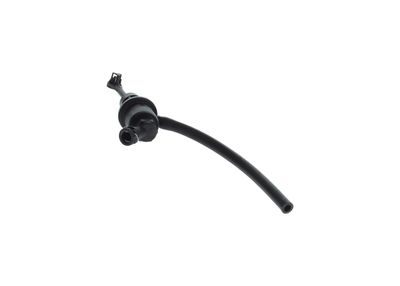 GEBERZYLINDER KUPPLUNG BOSCH 0986486181 23