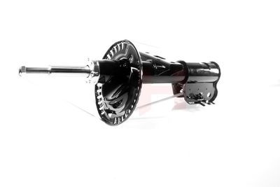 AMORTIZOR GH GH354706 9