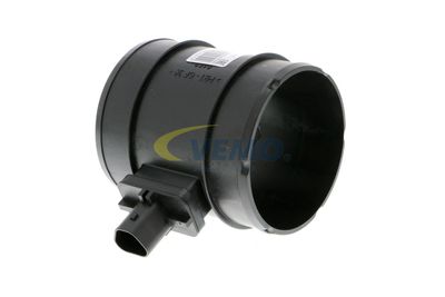 LUFTMASSENMESSER VEMO V40720475 17