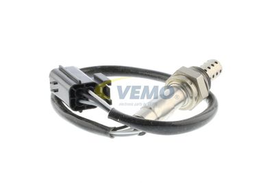 SONDA LAMBDA VEMO V49760002 34