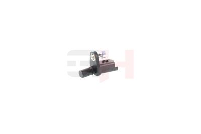 SENZOR TURATIE ROATA GH GH713738 11