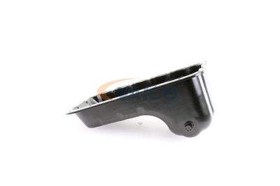 ÖLWANNE VAICO V510042 13