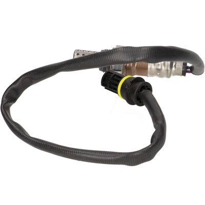 SONDA LAMBDA PIERBURG 702604260 11