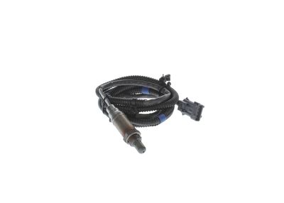 LAMBDASONDE BOSCH 0258005062 28