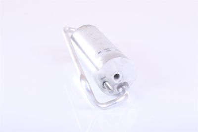 USCATOR AER CONDITIONAT NISSENS 95338 30