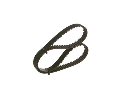 CUREA DE DISTRIBUTIE BOSCH 1987949121 26