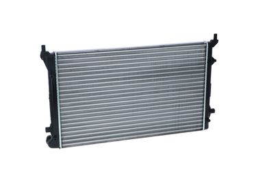 RADIATOR RACIRE MOTOR NRF 53404 25