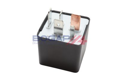 RELEU MULTIFUNCTIONAL BOGAP A7628100 3