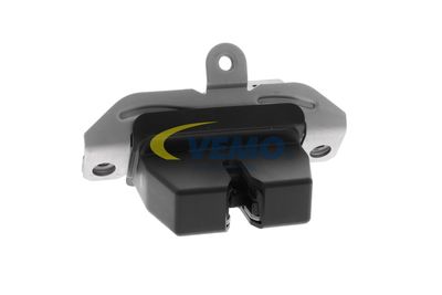 HECKKLAPPENSCHLOSS VEMO V25850065 58