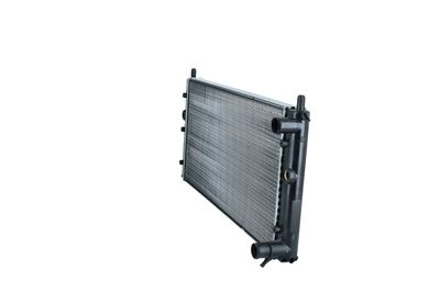 RADIATOR RACIRE MOTOR NRF 54700 13