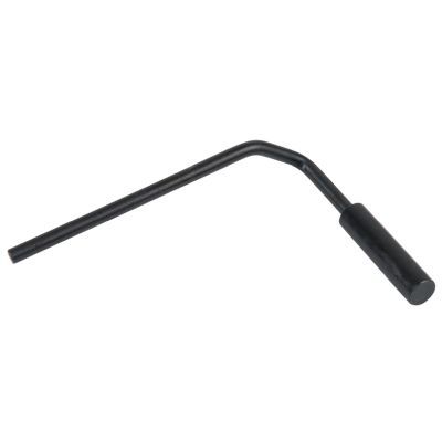 KS TOOLS Fiksavimo laikiklis, smagratis