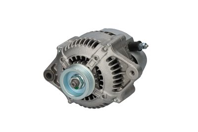 GENERATOR / ALTERNATOR VALEO 440900 5