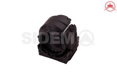 BUCSA BARA STABILIZATOARE