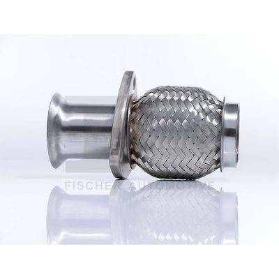 TEAVA FLEXIBILA ESAPAMENT FA1 VW445094 27