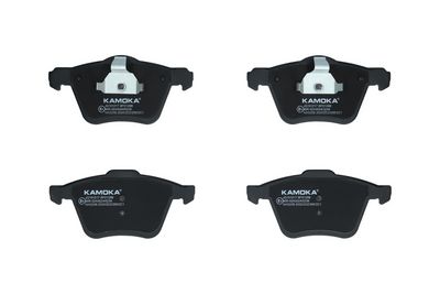 Stabdžių trinkelių rinkinys, diskinis stabdys