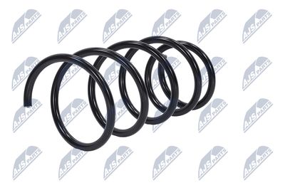 ARC SPIRAL NTY ASZPL052 20