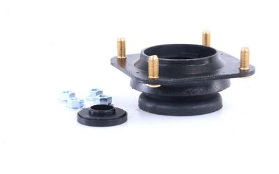 RULMENT SARCINA SUPORT ARC MONROE MK339 3