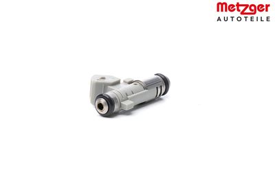 INJECTOR METZGER AUTOTEILE 0920071 14