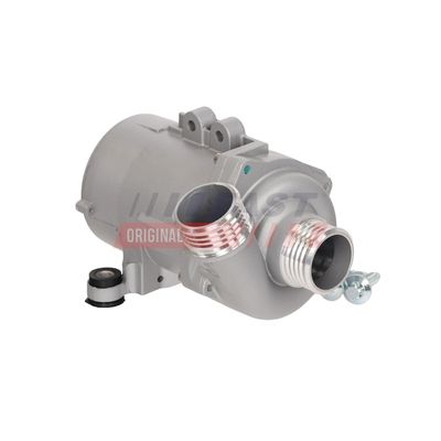 POMPA APA SUPLIMENTAR FAST FT03369 11