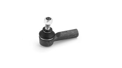 SPURSTANGENKOPF SKF VKDY312043 15