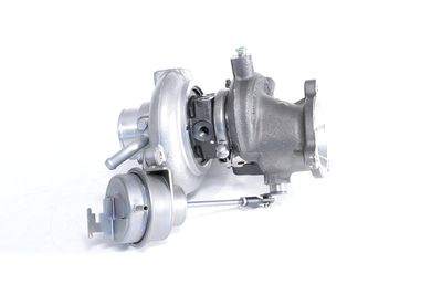 LADER AUFLADUNG BTS Turbo T915366 11