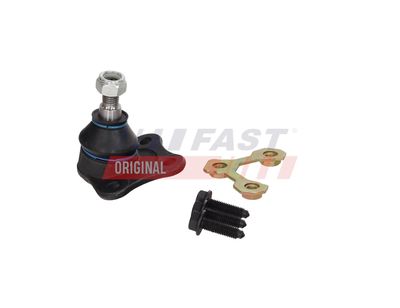 ARTICULATIE SARCINA/GHIDARE FAST FT01725 7
