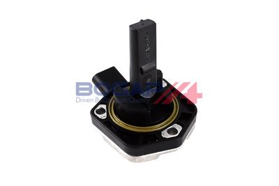 SENZOR NIVEL ULEI MOTOR