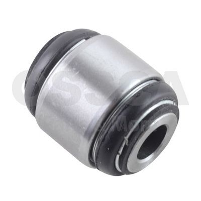 тампон, носач OSSCA 65438