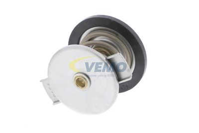 TERMOSTAT LICHID RACIRE VEMO V30992277 27