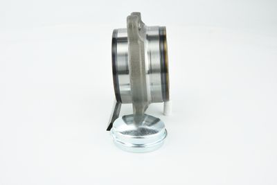 BUTUC ROATA FEBEST 0482GV75R 15