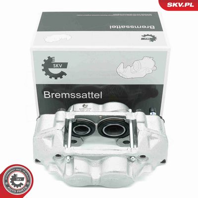 ETRIER FRANA ESEN SKV 46SKV332